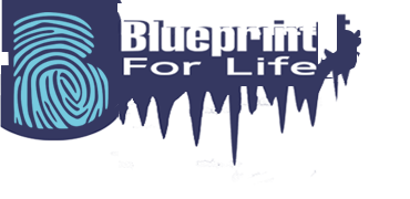 BluePrintForLife.ca
