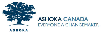 Ashoka