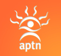 atpn